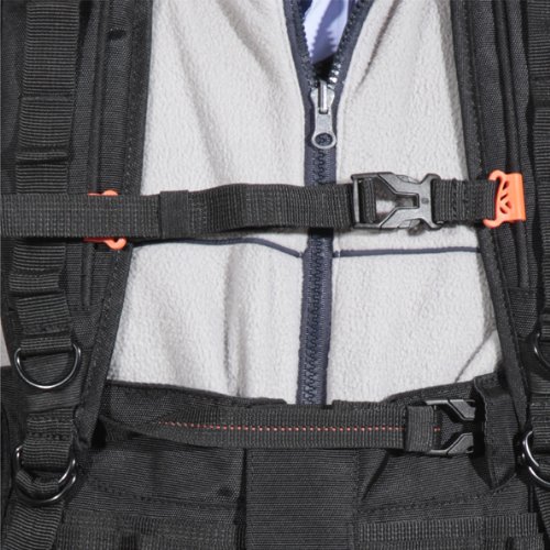 Imagen 2 de Vanguard ICS HARNESS L