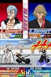 Bleach The 3rd Phantom (Nintendo-DS)