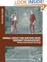 Criminal Conduct and Substance Abuse Treatment for Adolescents: Pathways to Self-Discovery and Change: The Provider's Guide