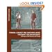 Criminal Conduct and Substance Abuse Treatment for Adolescents: Pathways to Self-Discovery and Change: The Provider's Guide