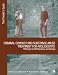Criminal Conduct and Substance Abuse Treatment for Adolescents: Pathways to Self-Discovery and Change: The Provider
