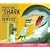 Never Take a Shark to the Dentist: and Other Things Not to Do