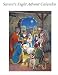Advent Calendar - Savior's Light (with Envelope & Bible Text)