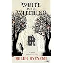 White is for Witching