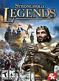 Stronghold Legends
