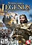 Stronghold Legends