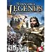 Stronghold Legends