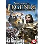 Stronghold Legends