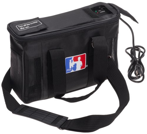 Jugs Lite-Flite Battery Pack