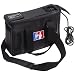 Jugs Lite-Flite Battery Pack