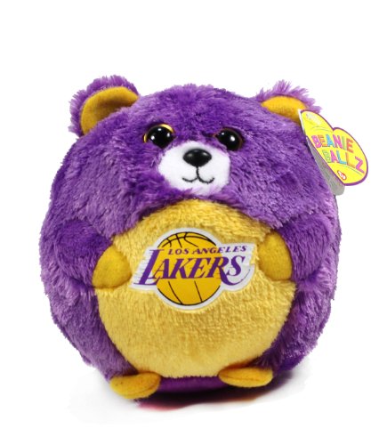 lakers beanie amazon