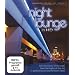 Night Lounge in HD [Blu-ray]