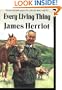 Every Living Thing