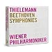 Beethoven: The Symphonies