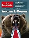 The Economist