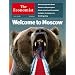 The Economist