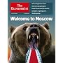 The Economist