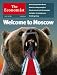 The Economist
