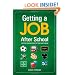 Getting a Job After School