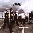 Blind