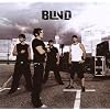 Blind