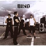 Blindvon "Blind"