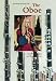 The Oboe (Yale Musical Instrument Series)