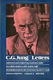 Letters [of] C.G. Jung. Vol.2, 1951-1961