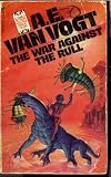 The War Against the Rull