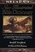 Nelson's New Illustrated Bible Dictionary: Completely Revised and Updated Edition
