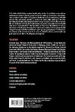 U.S. public health policy : a current briefing
