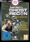 Tom Clancy's Ghost Recon - Complete