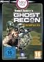 Tom Clancy's Ghost Recon - Complete