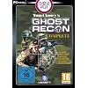 Tom Clancy's Ghost Recon - Complete