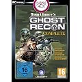 Tom Clancy's Ghost Recon - Complete