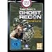 Tom Clancy's Ghost Recon - Complete