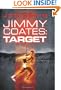 Jimmy Coates: Target