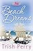 Search : Beach Dreams (The Beach House Series, Book 3)