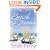 Beach Dreams (The Beach House Series, Book 3)