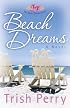Beach Dreams (The Beach House Series, Book 3)