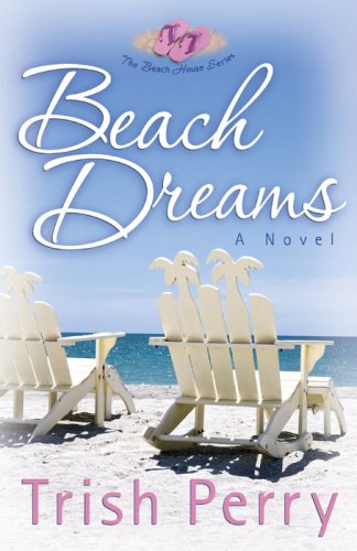 Beach Dreams (The Beach House Series, Book 3) under Missions & Missionary Work in The Books Store