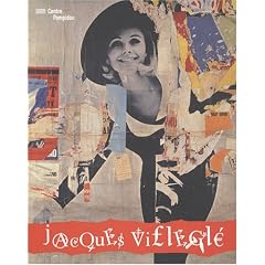 Jacques Vill�gl�, la com�die urbaine