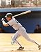 Hall of Fame Baseball Boston Red Sox Wade Boggs Signed Autographed 8 x 10 Photograph, Authentic with COA