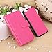iPhone 6 Wallet Case, Lumsing iPhone 6 4.7
