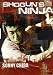 Shogun's Ninja [Widescreen]