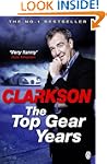 The Top Gear Years