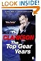 The Top
