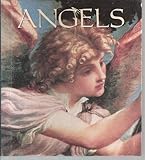 Angels