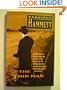 The Thin Man
