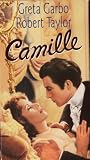 Camille (1936)